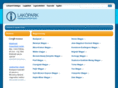 lakopark.biz
