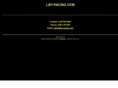 lap-racing.com