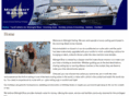 midnightsailing.com