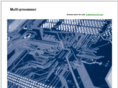 multi-processor.com