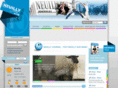 neuillyjournal.com