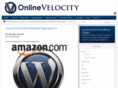 onlinevelocity.com