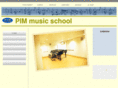 pim-school.com