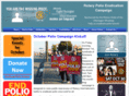 polio5060.com