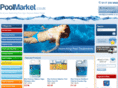 poolmarket.co.uk