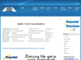 powerfulprecision.com
