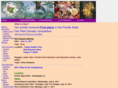 rarefruit.org