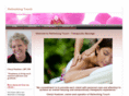 refreshingtouchlmt.com