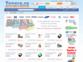 reumplerecartuse.com