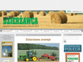 rolnikdzierzawca.pl