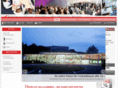 stadthalle-soest.com
