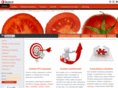 tomatoes.sk