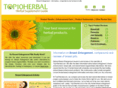 top10herbal.com