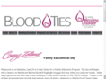 tristatebleedingdisorderfoundation.com