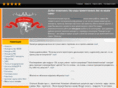 tut-smeshno.ru