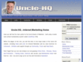 uncle-hq.com