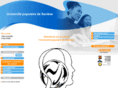 unipopsaviese.ch
