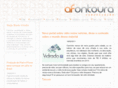 afontoura.com