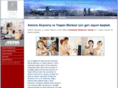 astas-astoria.com