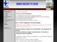 brobybueskytteklub.dk