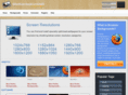 browserbackgrounds.com