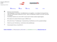 cad-ads.com