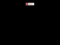 consumedia.net