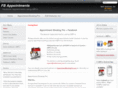 fbappointments.com