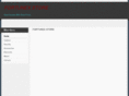 fortunex-store.com