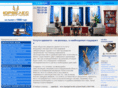 jurveles.ru