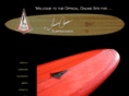 lancecarsonsurfboards.com