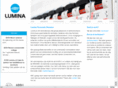 lumina-pd.com