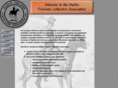 marlin-collectors.com