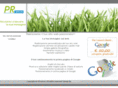 prservizi.com