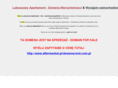 rent.com.pl