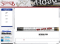 stringer-web.net