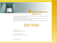 tiendade.net