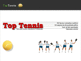 toptennis.com.br