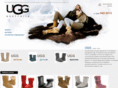 uggs-ugg.ru
