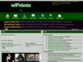 wprints.com