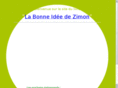 zimon.org