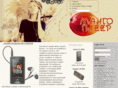 10-21music.com