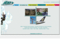 adefplus-rochefort.com