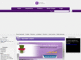 alodocura.com
