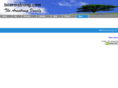 boarmstrong.com