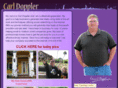 carldoppler.biz