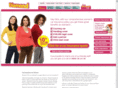 diamond.co.uk