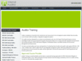 internal-auditor.org