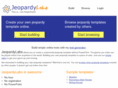 jeopardylabs.com