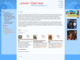 joker-games.net